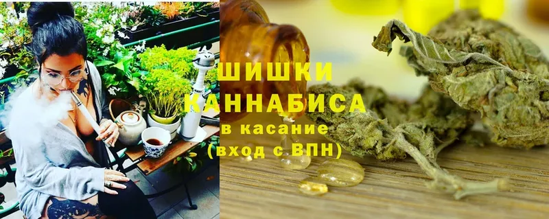 Канабис семена  цены   Надым 